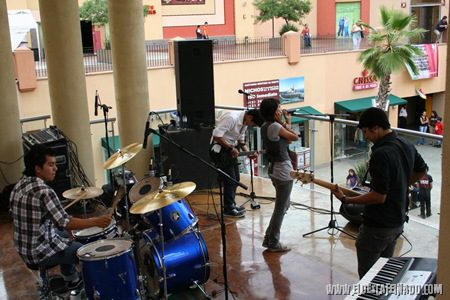 Rockafeinado II 021