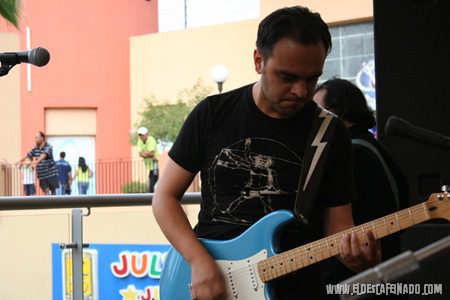 Rockafeinado II 047