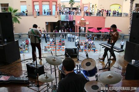 Rockafeinado II 084