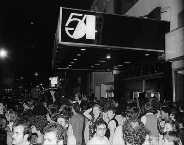 studio54_3