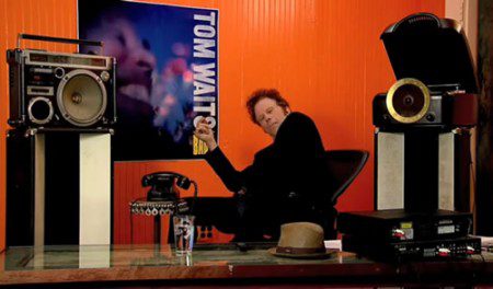 tom-waits-bad-as-me