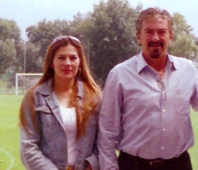 caty+y+ricardo