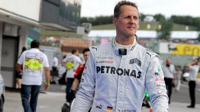schumi