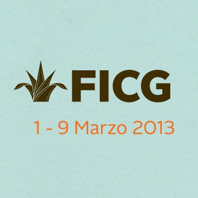 FICG28