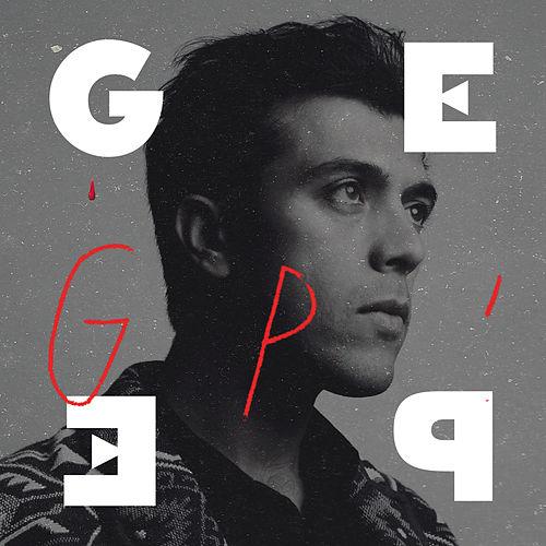 gp