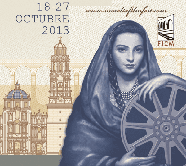 FICM2014