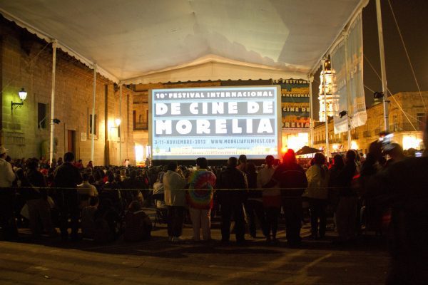 Foto: FICM