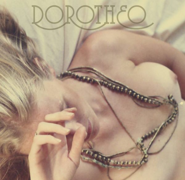 Dorotheo