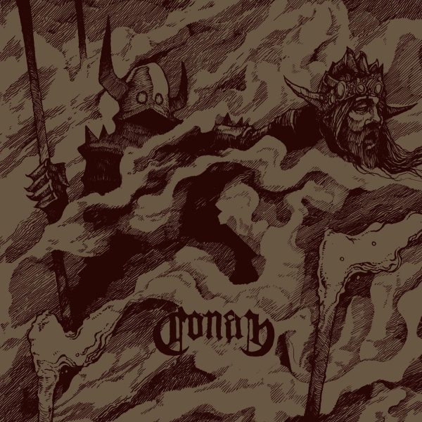 conan-blood-eagle11