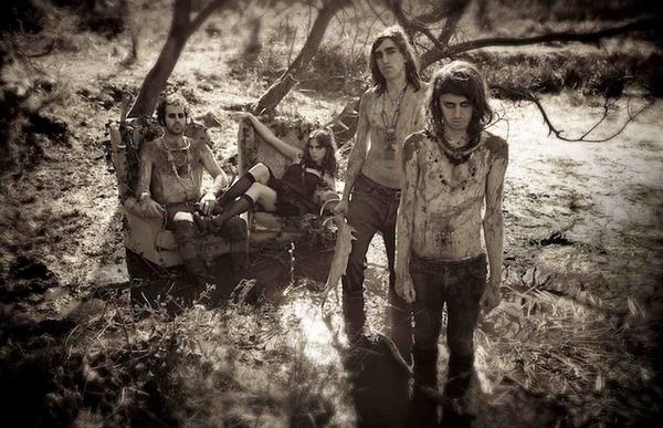 crystal_fighters