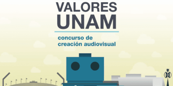 valoresunam image
