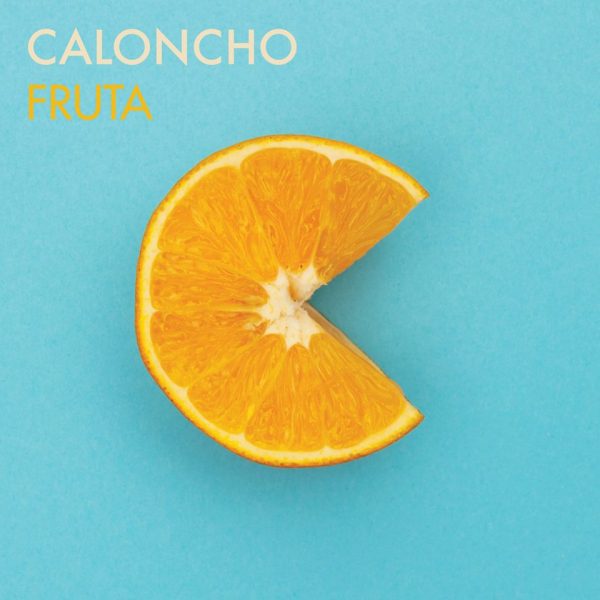 FRUTA Cover
