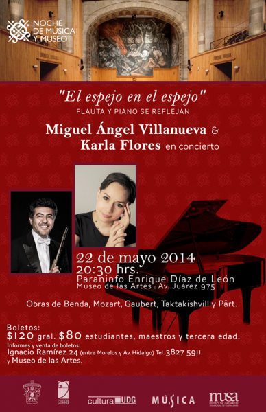 Flyer_sm