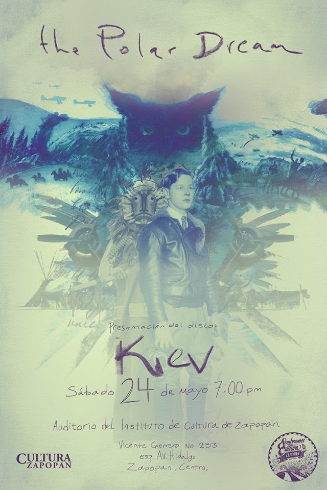KievFr