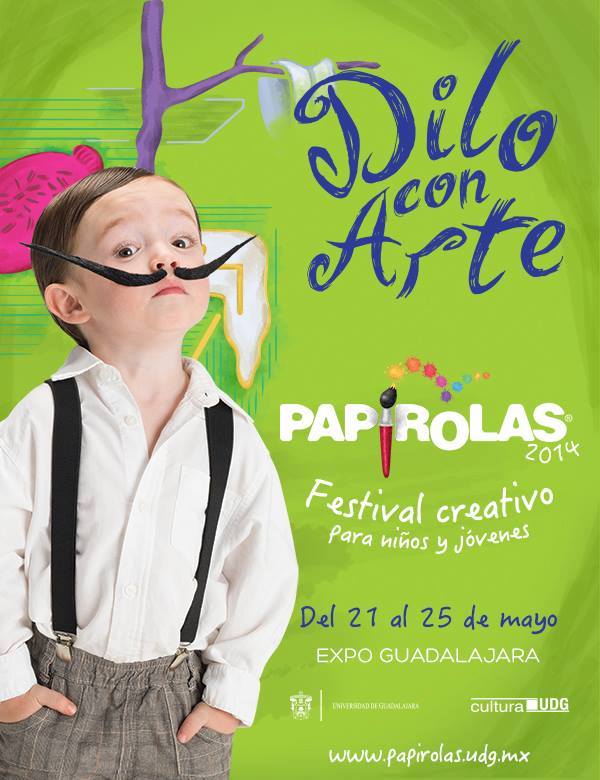 Papirolas Cartel