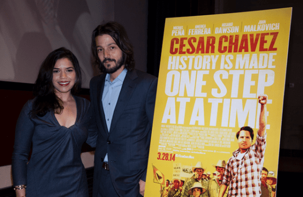 cesar_chavez