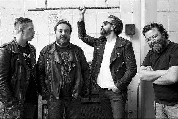 Molotov 2014