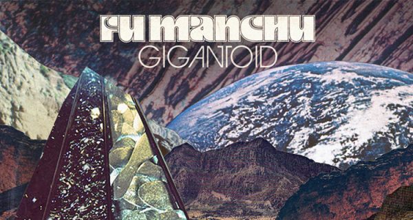 Gigantoid