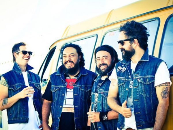molotov2014