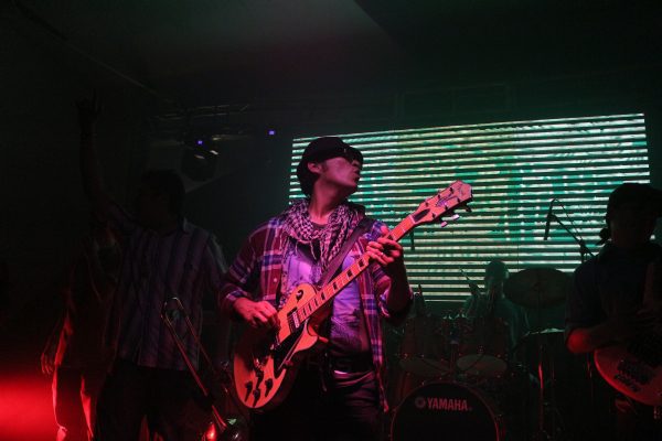 Quinta Kalavera3