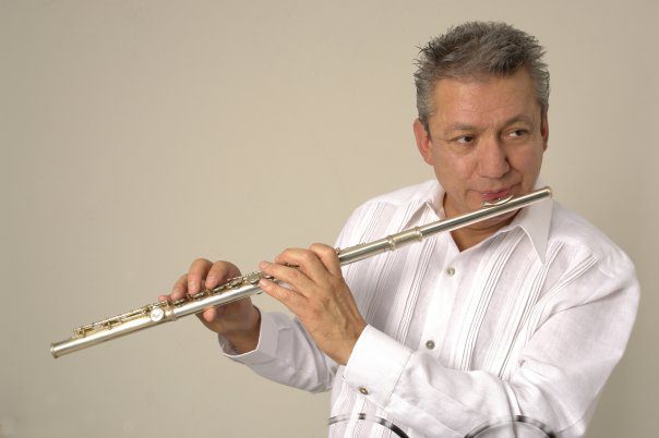 En magnífico estado es el título del nuevo material de Rodolfo Sánchez Vega. Foto: cortesía.