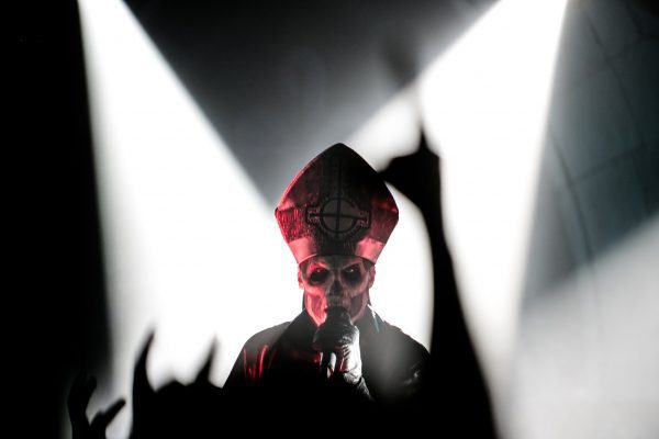 ghost_0093