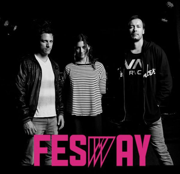 feswway