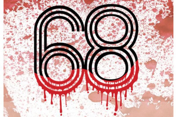 68