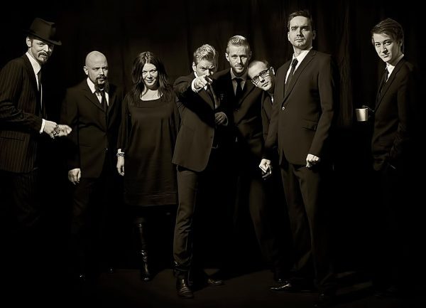 DSO