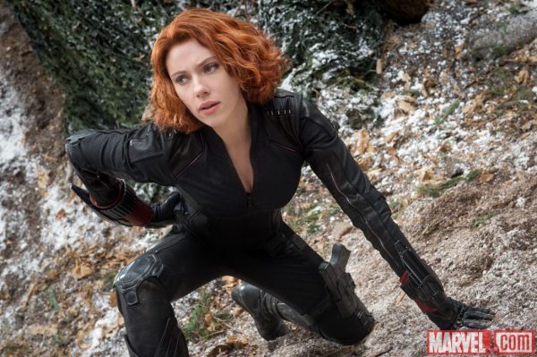 Avengers2