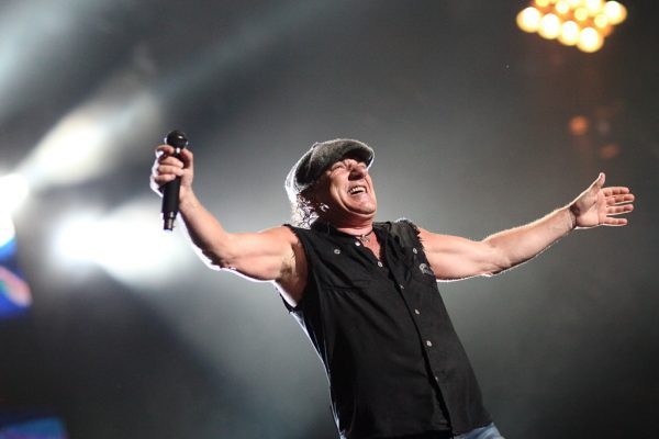 ACDC1