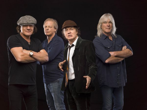 ACDC_05_014
