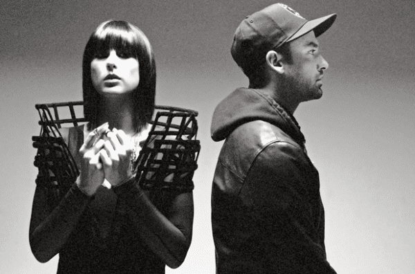 phantogram