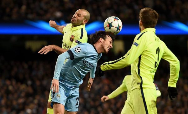 ManchesterCvsBarcelona