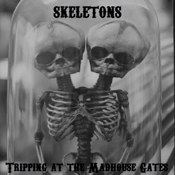 SkeletonsTripping