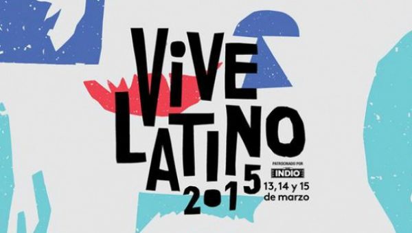 VL15
