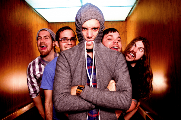 btbam2