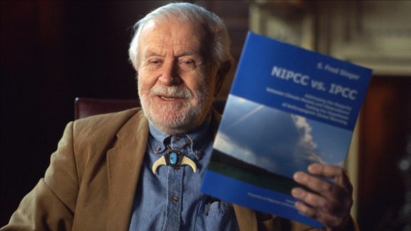 Kenner también produjo y dirigió el largometraje documental Food Inc.