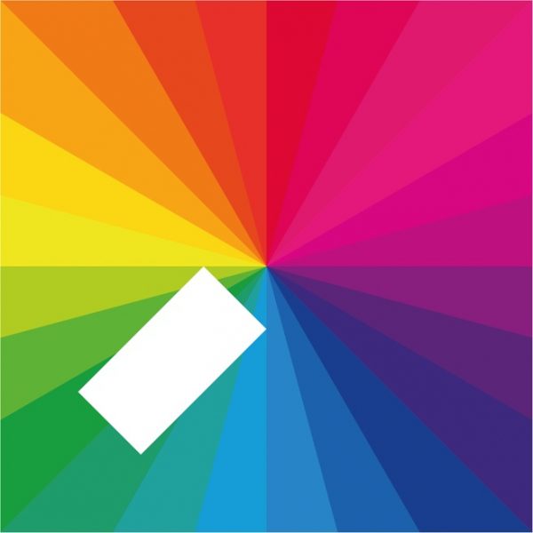 InColourXX