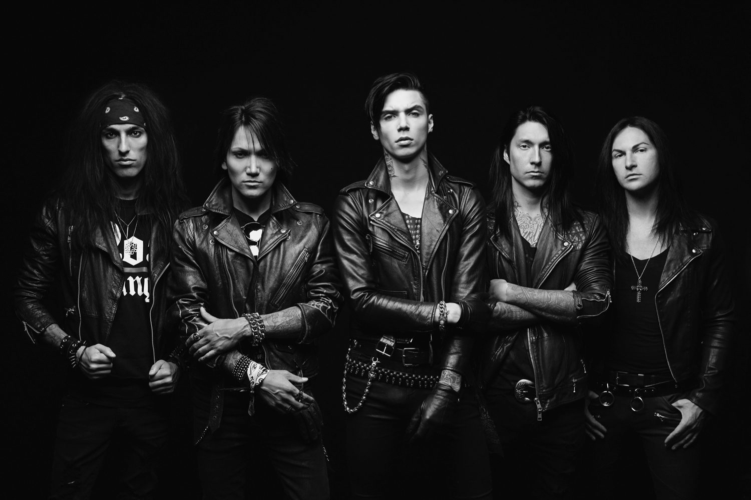 PHOTO-BVB-Publicity-1-Jonathan-Weiner.jpg image