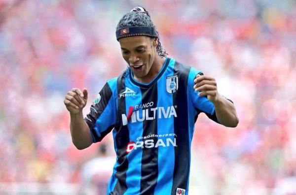 dinho