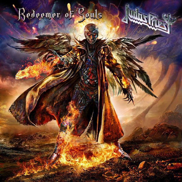 Redeemer-CD-visual-5