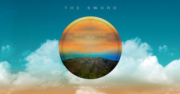 SWORD