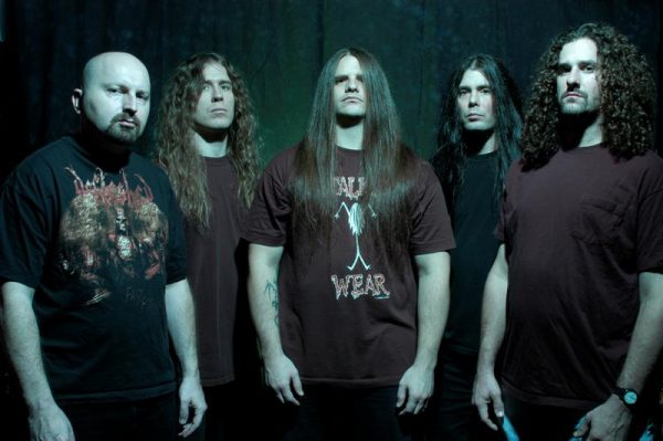 cannibal-corpse-eldescafeinado