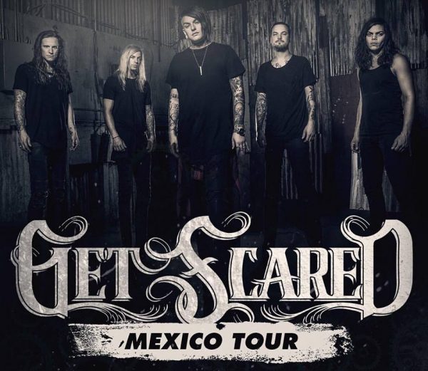 eldescafeinado-get-scared-mexico