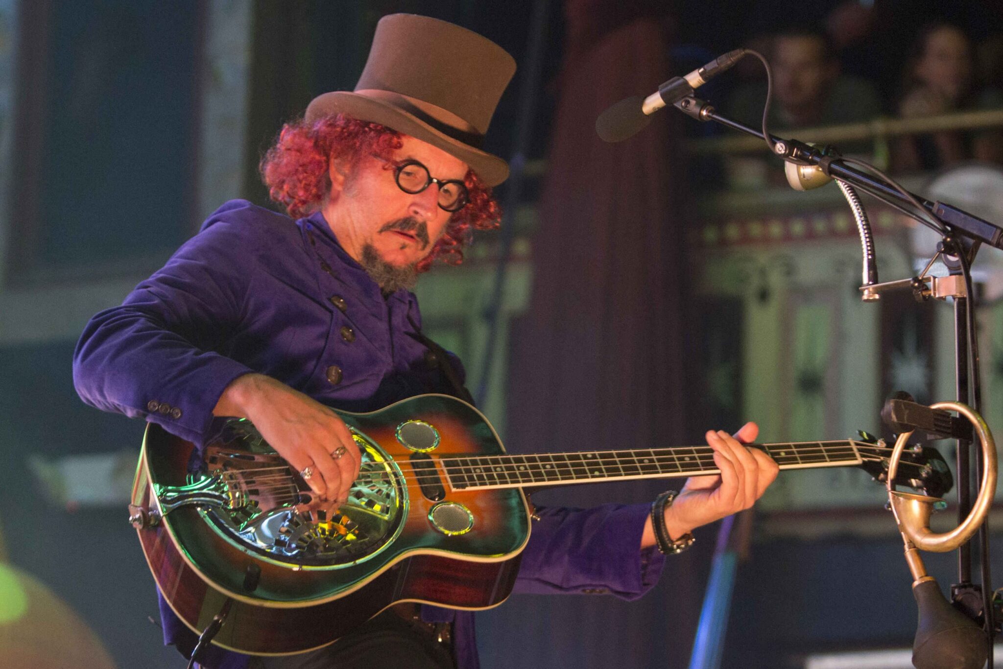 Primus