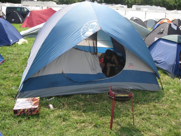 festival musical