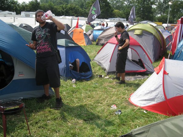 Festival
