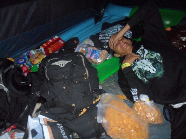 Festival