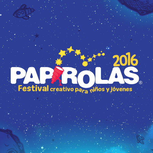 papirolas